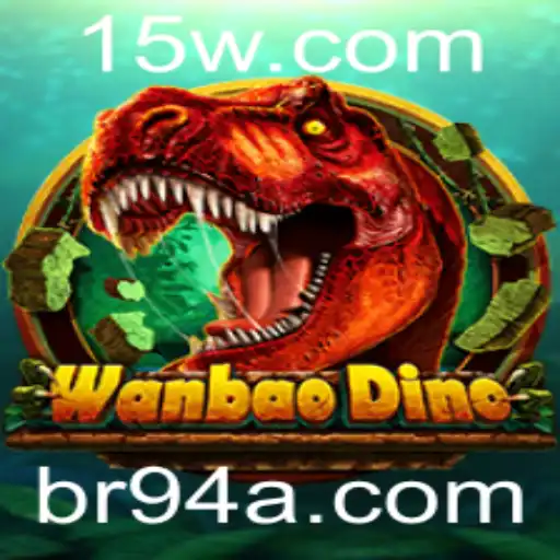 Explorando o Mundo de WanBaoDino: O Jogo do Momento