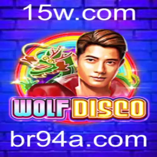 Descubra o Universo Fascinante de WolfDisco: Um Jogo Inovador em 94ª