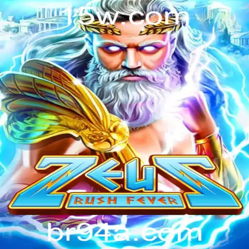 Experimente a Ação e Aventura de ZeusRushFever e Descubra Suas Regras Fascinantes
